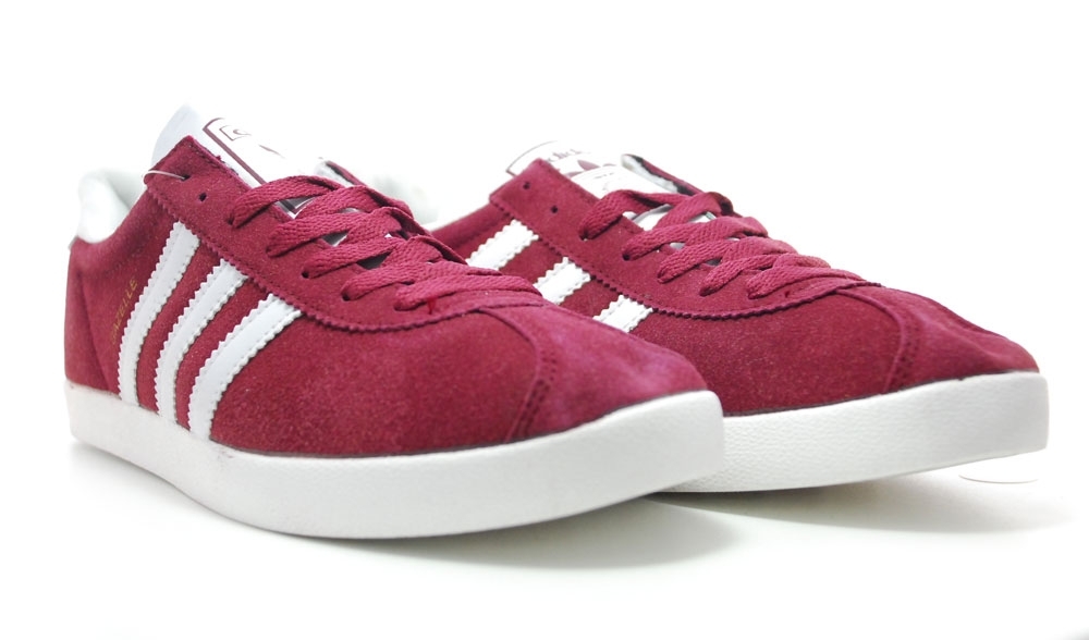 Adidas Gazelle 36 40