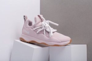Nike City Loop Pink (35-39)