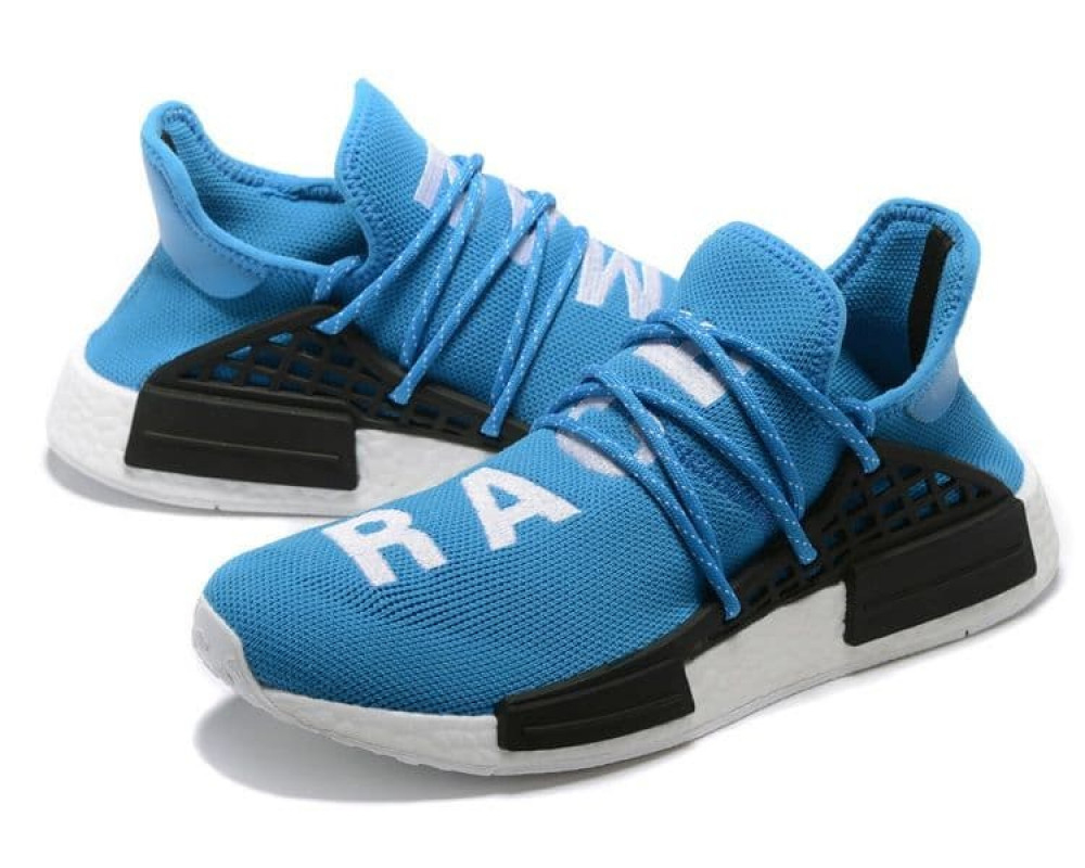 Nmd 44 online