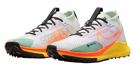 Air zoom pegasus 36 trail gore-tex mens best sale