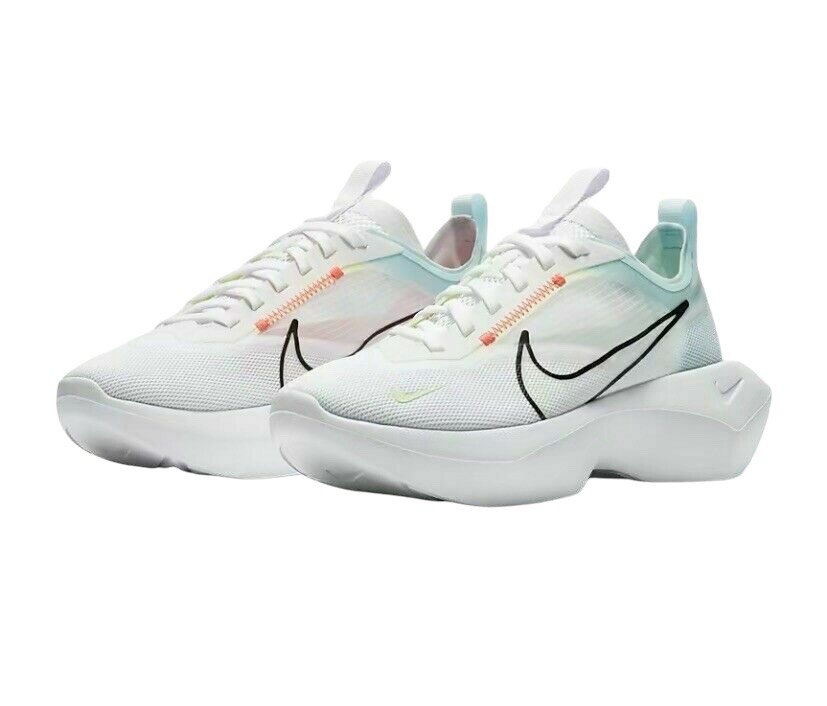 Nike vista online