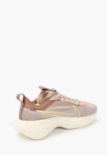 Nike Vista Lite коричневые с сеткой женские (35-39)