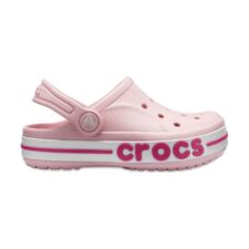 Сабо CROCS Crocband розовые женские (35-39)