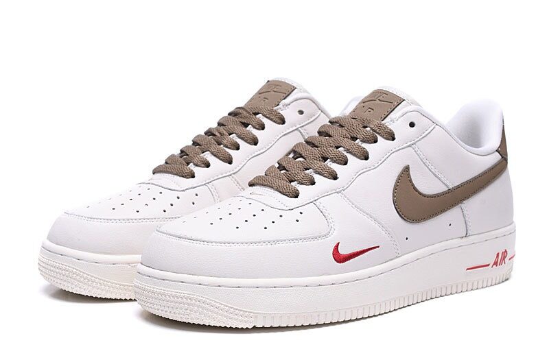 Nike air force 1 wmns 07 hotsell